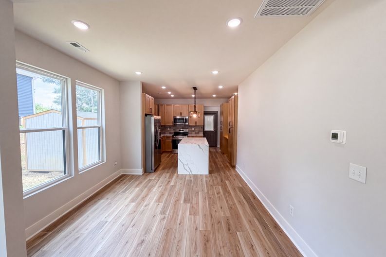 Photo 14 of 20 of 490 E 22nd St, Kannapolis, NC