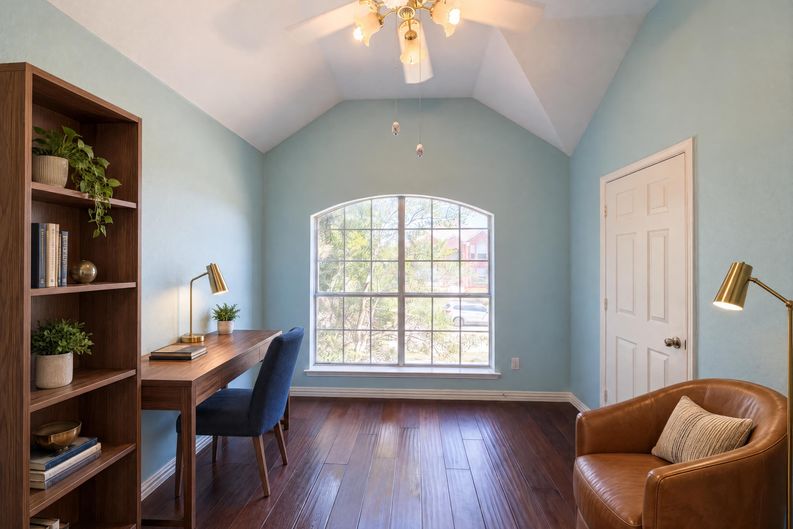 Photo 15 of 22 of 3606 Fairlands Dr, Richardson, TX