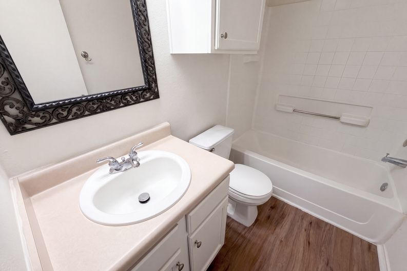 Photo 23 of 29 of 11521 Melstone Dr, Manor, TX