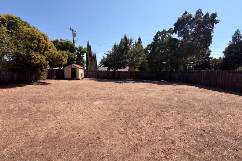 Photo 25 of 26 of 8266 Streng Ave, Citrus Heights, CA