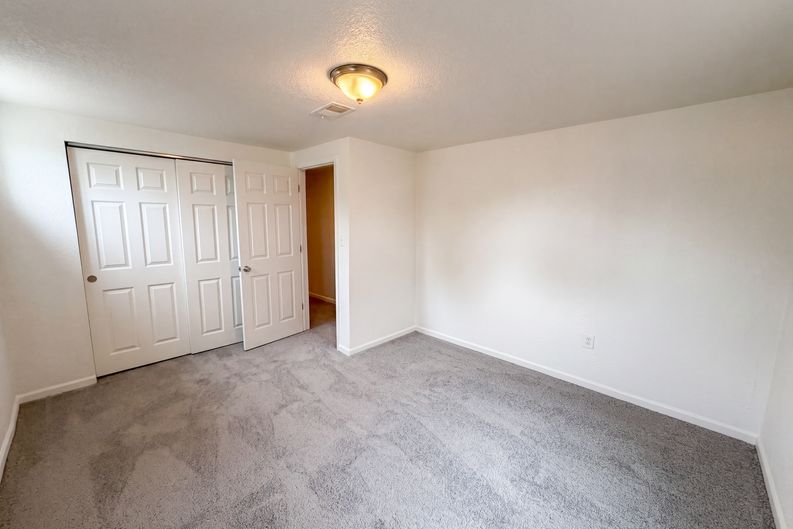 Photo 11 of 22 of 5421 Raritan Way, Denver, CO