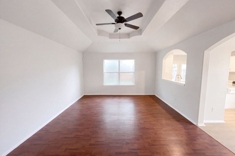 Photo 17 of 21 of 8222 Grissom Cir, San Antonio, TX