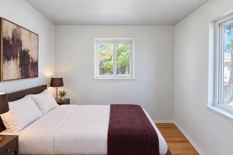 Photo 14 of 18 of 4745 Zuni St, Denver, CO