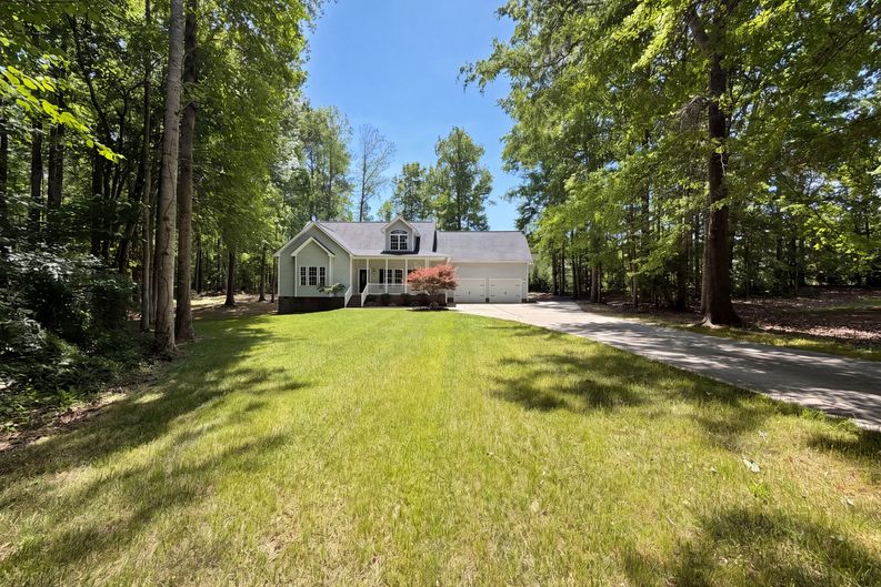 Photo 22 of 28 of 109 Rockrose Ave, Clayton, NC