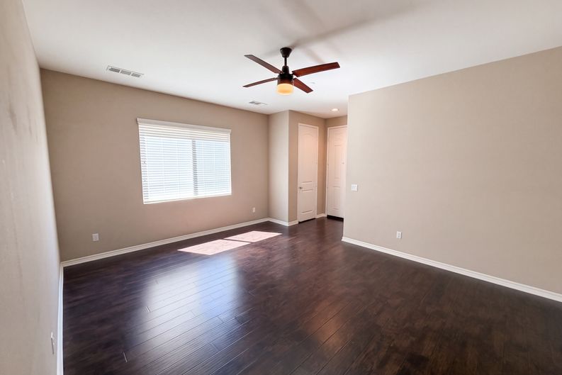 Photo 4 of 52 of 45118 Morgan Heights Rd, Temecula, CA