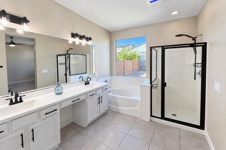 Photo 39 of 45 of 17996 W Raymond St, Goodyear, AZ