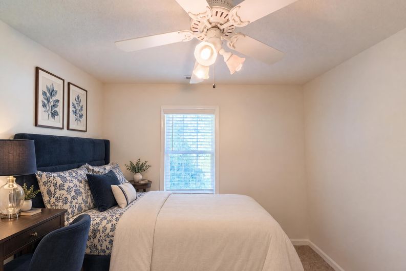 Photo 10 of 19 of 3888 Courtland Cir, Thomasville, NC