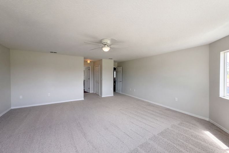 Photo 10 of 31 of 4920 Trinidad Dr, Land O Lakes, FL