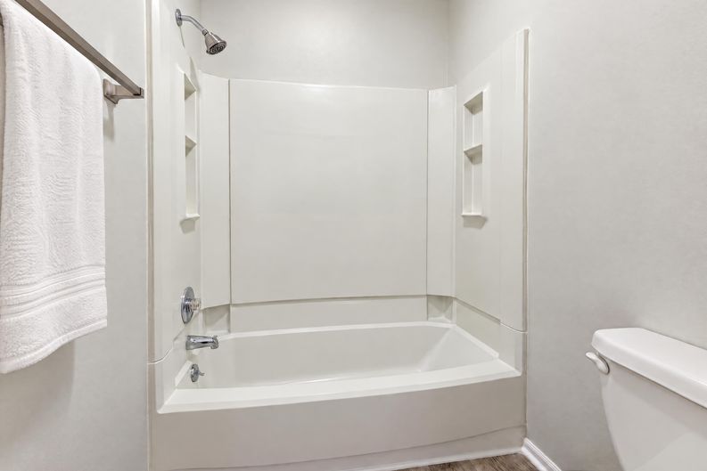 Photo 13 of 22 of 10005 Santa Fe Ln, Mint Hill, NC