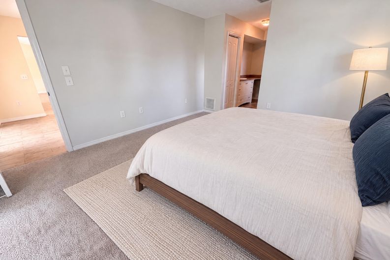 Photo 20 of 44 of 4573 Bayridge Ct, Spring Hill, FL