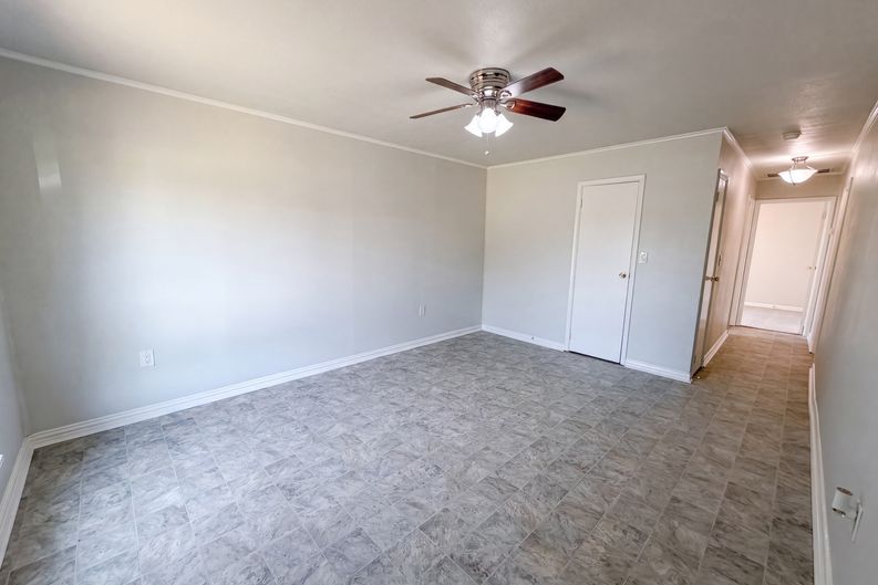 Photo 13 of 16 of 4268 Texas College Dr, Dallas, TX