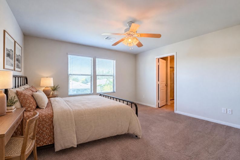 Photo 13 of 20 of 1227 Athea Way, Rosenberg, TX