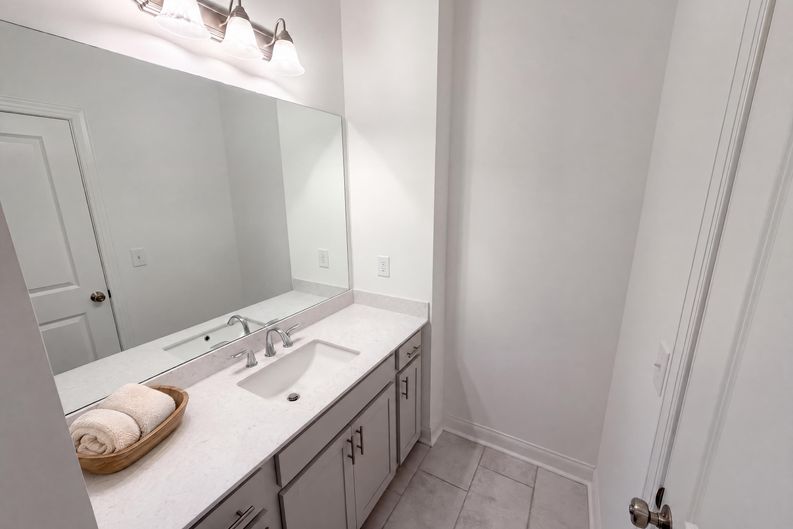 Photo 16 of 35 of 415 Olmstead Way, Alpharetta, GA