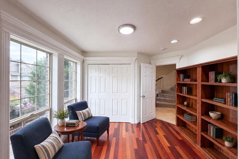 Photo 21 of 40 of 15745 SW Windham Ter, Portland, OR