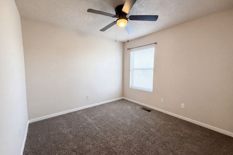Photo 9 of 23 of 2513 Milagro Ridge Ct NE, Rio Rancho, NM