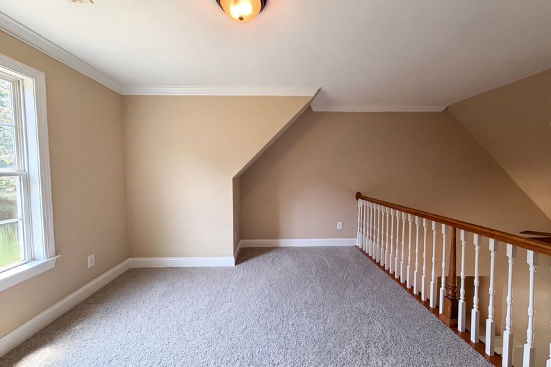 Photo 17 of 25 of 5474 Alamo Dr, Winston Salem, NC