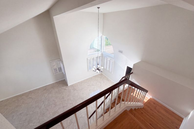 Photo 11 of 51 of 24435 Nan Ct, Diamond Bar, CA