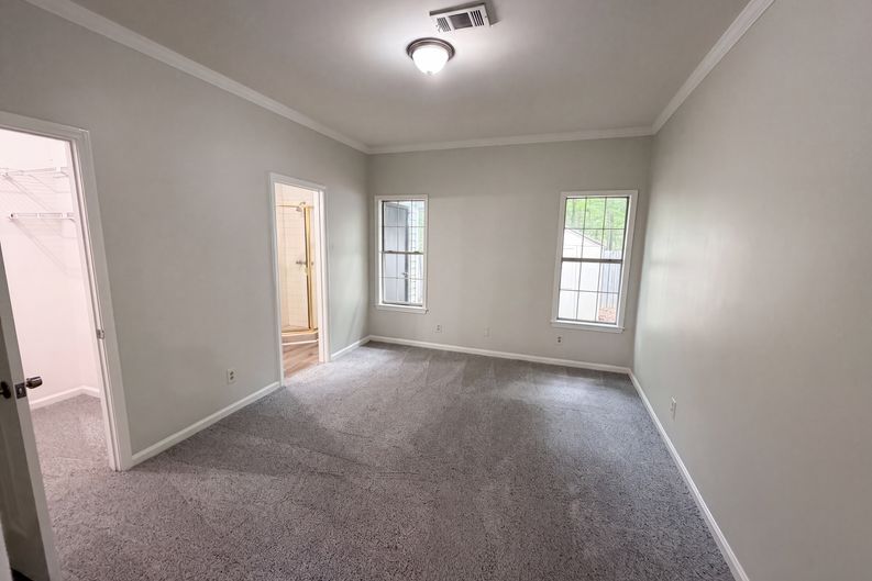 Photo 10 of 25 of 130 Fredricksburg Way, Columbia, SC