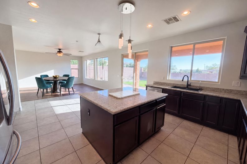 Photo 15 of 54 of 7906 S Cider Ln, Gilbert, AZ