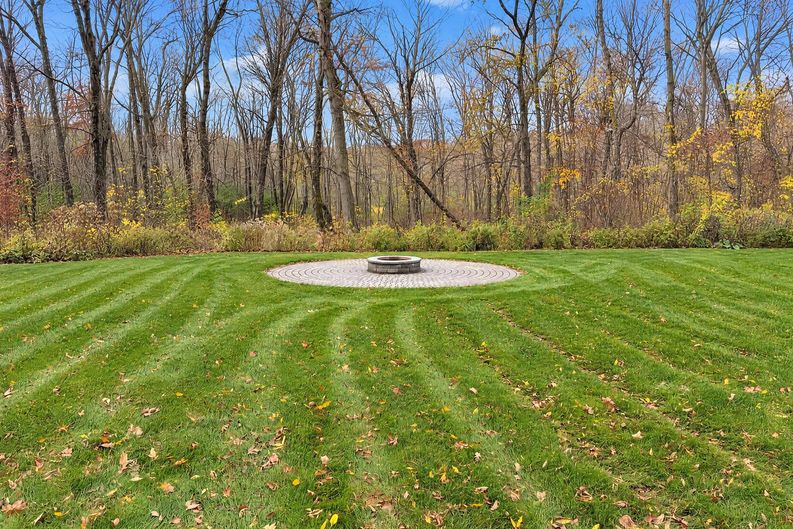 Photo 39 of 44 of 1100 Lonsdale Blvd E, Northfield, MN