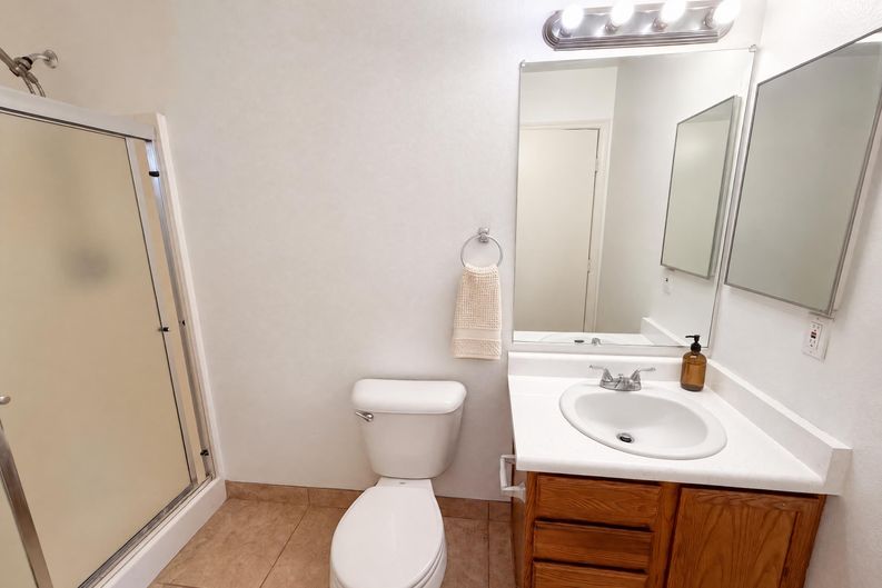 Photo 17 of 30 of 9729 W Cordes Rd, Tolleson, AZ
