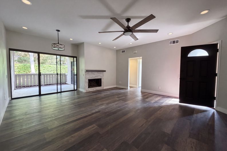 Photo 6 of 22 of 3625 Avocado Village Ct, La Mesa, CA