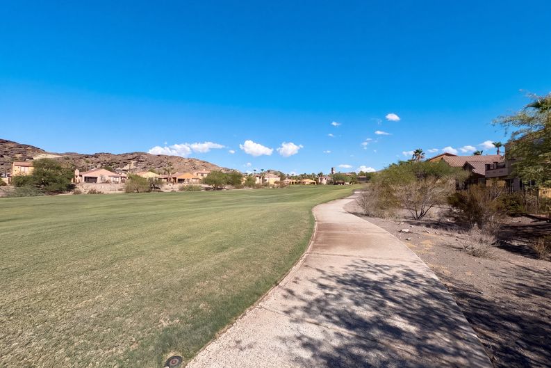 Photo 36 of 39 of 69 Via Di Mello, Henderson, NV