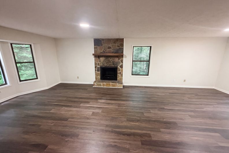 Photo 7 of 18 of 4117 Twig Ct, Douglasville, GA