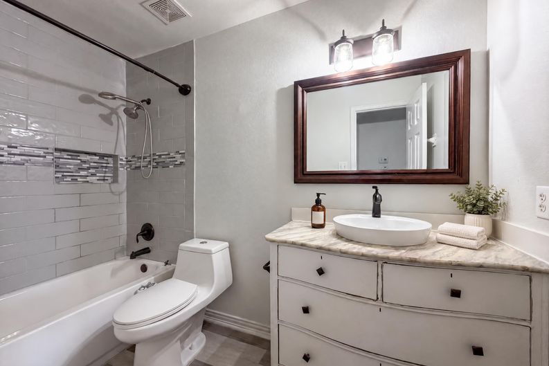 Photo 14 of 19 of 612 Sugar Brook Dr, Temple, TX