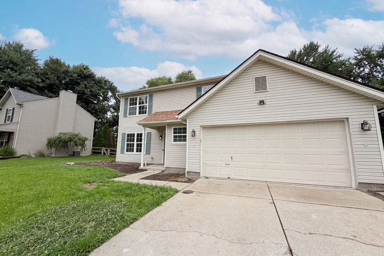 Photo 21 of 25 of 4213 Mallard Dr, Batavia, OH