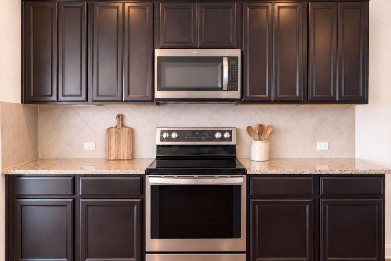Photo 12 of 31 of 188 Green Egret Way, Leander, TX