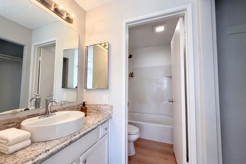 Photo 8 of 23 of 19838 Sandpiper Pl, Santa Clarita, CA