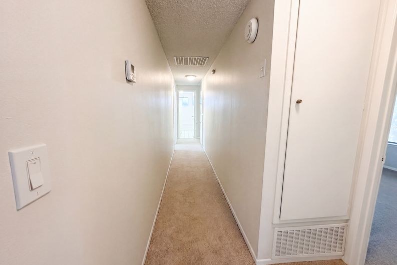 Photo 8 of 20 of 5947 Arden Ave, Highland, CA