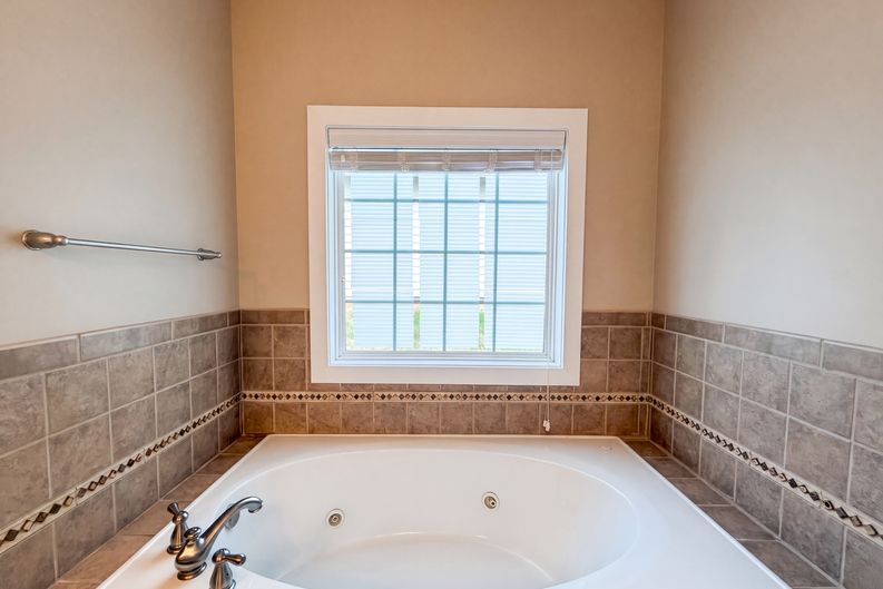 Photo 17 of 28 of 2983 Boulder Walk Ct SE, Atlanta, GA
