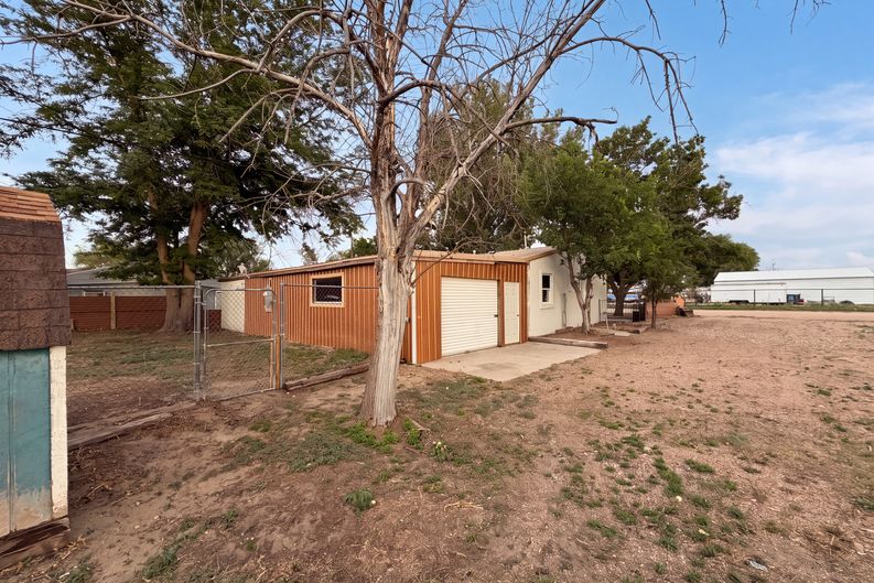 Photo 34 of 41 of 15967 Echo Rd, Fort Morgan, CO