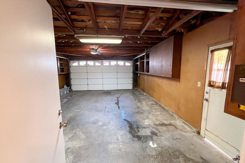 Photo 26 of 36 of 6800 Havenhurst Dr, Sacramento, CA