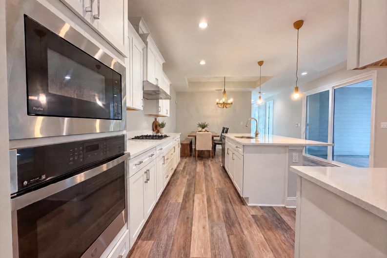Photo 10 of 24 of 761 Nocatee Village Dr, Ponte Vedra, FL