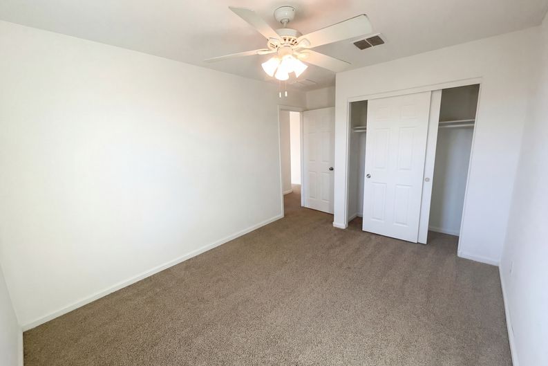 Photo 26 of 39 of 3940 E Blue Spruce Ln, Gilbert, AZ