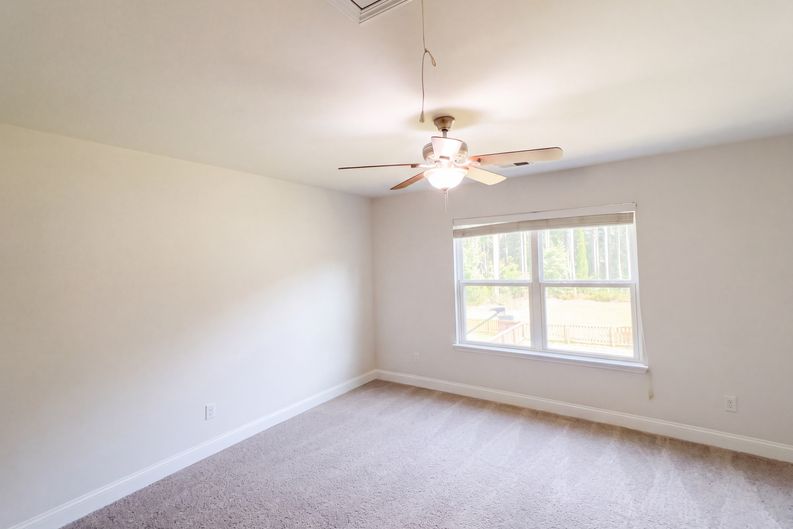 Photo 40 of 42 of 301 Decatur Dr, Summerville, SC