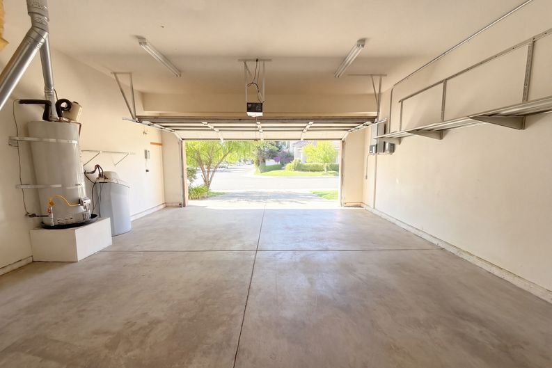 Photo 42 of 45 of 1418 Yukon St, Davis, CA