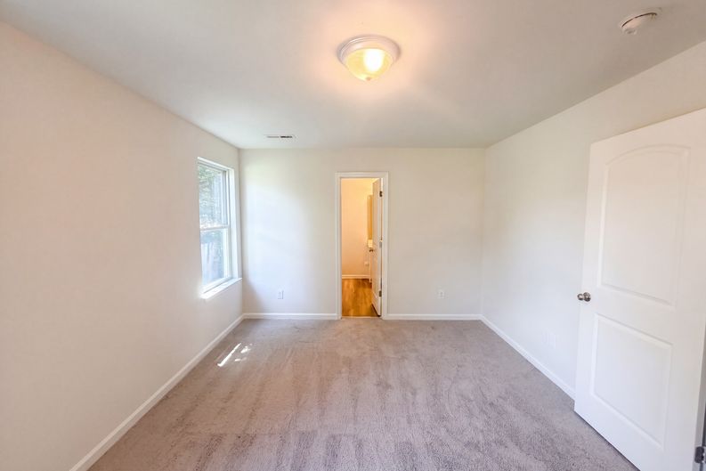 Photo 16 of 21 of 1131 Langston Dr, Greensboro, NC