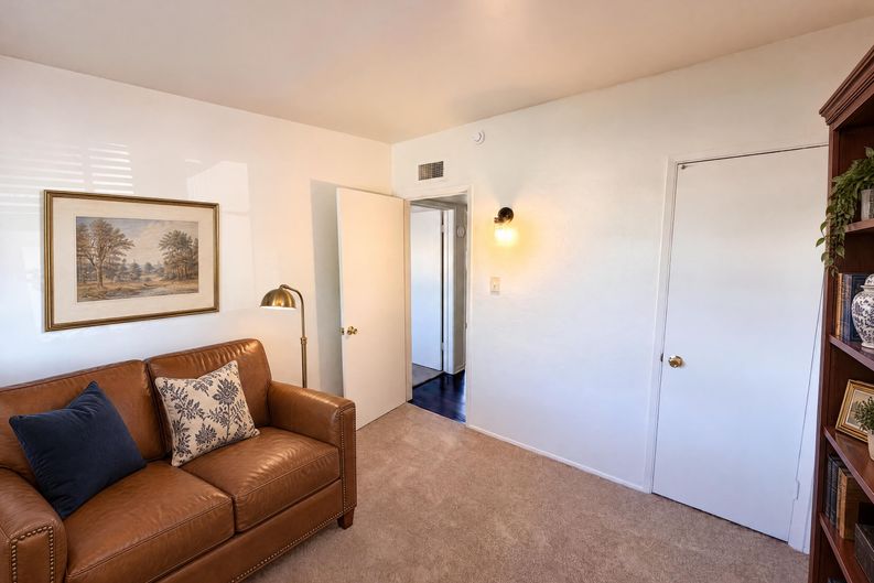 Photo 14 of 20 of 6435 E Calle Castor, Tucson, AZ