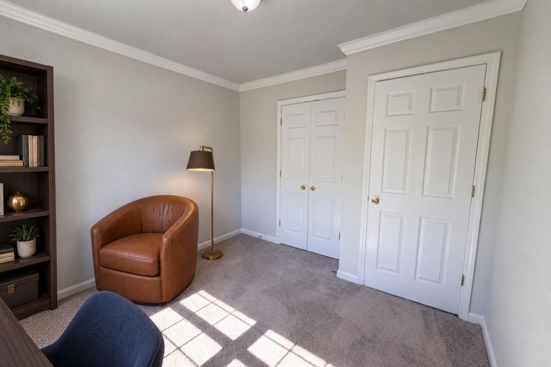 Photo 11 of 23 of 122 Crookham Ct, Wake Forest, NC