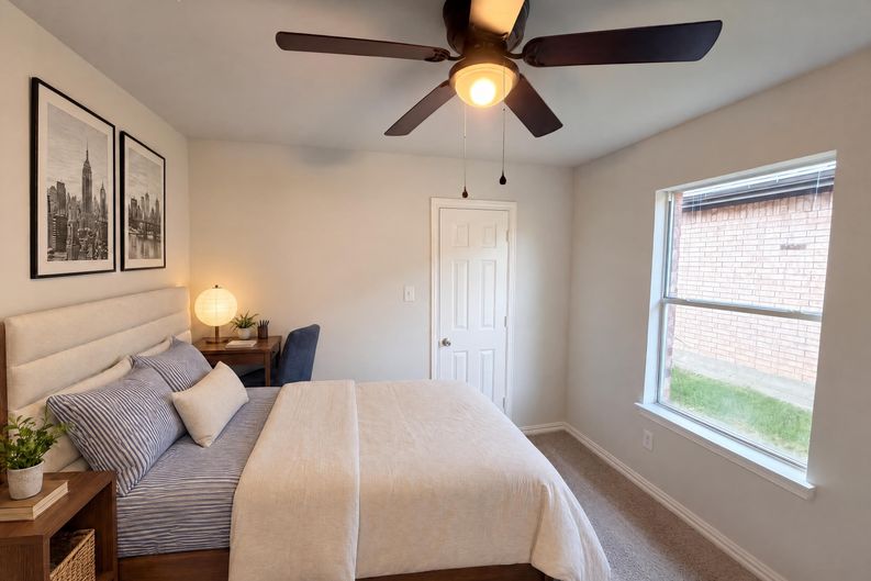 Photo 21 of 52 of 2821 Enchanted Eve Dr, Little Elm, TX