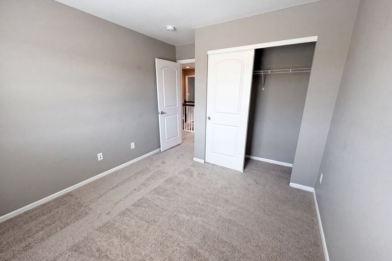 Photo 21 of 39 of 2450 Garganey Dr, Castle Rock, CO