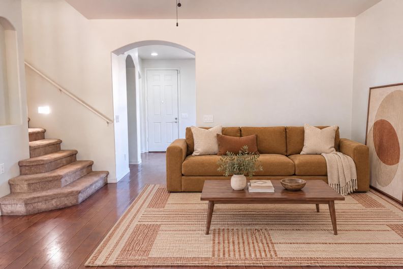 Photo 12 of 46 of 8386 W Palo Verde Ave, Peoria, AZ