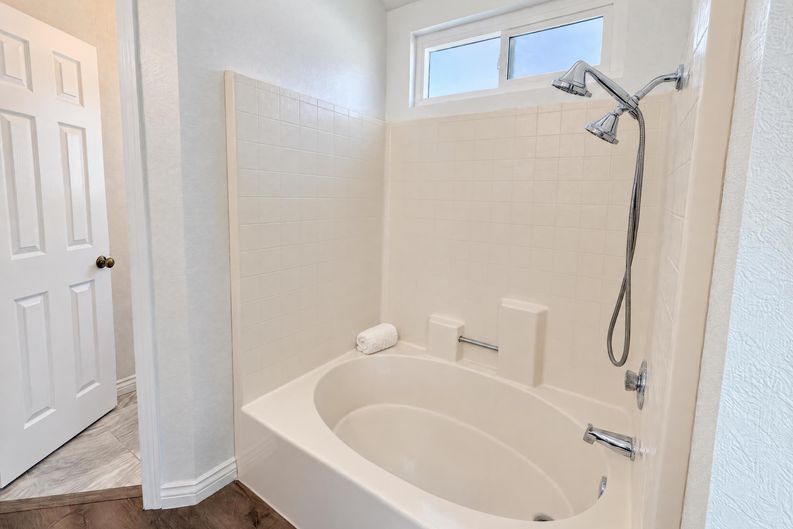 Photo 10 of 25 of 16069 Augusta Dr, Chino Hills, CA