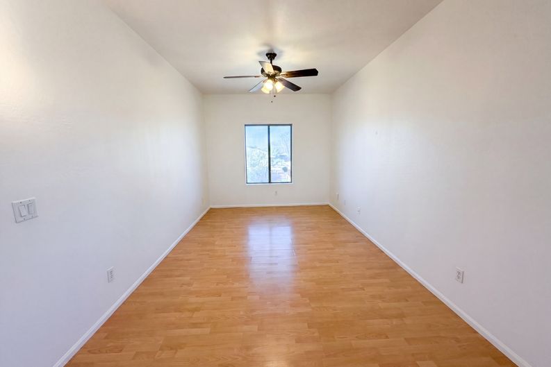 Photo 17 of 32 of 17249 W Cocopah St, Goodyear, AZ