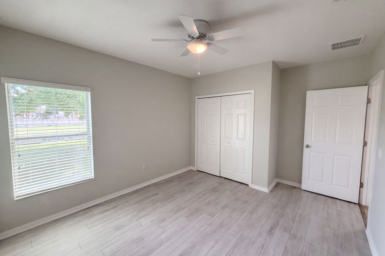 Photo 19 of 40 of 3508 Yacht Club Ct, Kissimmee, FL