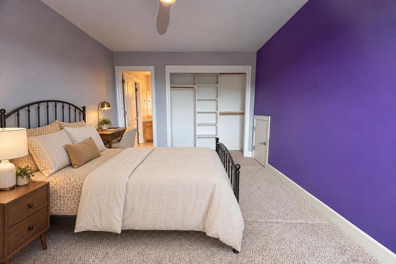 Photo 13 of 22 of 14210 SE Rolling Meadows Dr, Happy Valley, OR